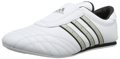 adidas schuhe damen ohne schnürsenkel|Suchergebnis Auf Amazon.de Für: Adidas Ohne Schnürsenkel.